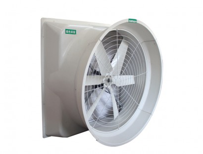 玻璃鋼風機